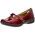 Clarks Un Lottie, Ballerines fe
