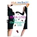 Die Champagner-Di�t: Roman