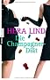 Die Champagner-Di�t: Roman