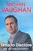Michael Vaughan
