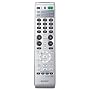 Sony RM-VL 600 T Universalfernbedienung