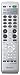 Sony RM-VL 600 T Universalfernbedienung