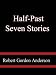Half-Past Seven Stories