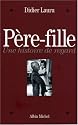 P&egrave;re-Fille : Une histoire de regard