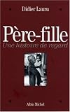 Père-Fille : Une histoire de regard