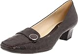Naturalizer Women's Fulton Slip-On Loafer