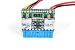 M3-ATX, 125w output, 6v to 24v wide input Robust and Intelligent Automotive DC-DC Car PC Power Supply