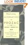 Natural Alternatives (p Rozac) to Prozac