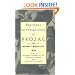 Natural Alternatives (p Rozac) to Prozac