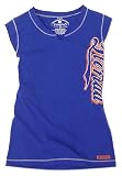 Florida Women's Cool Down Cap Sleeve Tee