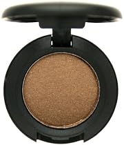 MAC Eyeshadow Mulch