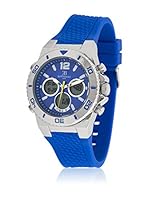 BOTTICELLI Reloj de cuarzo Unisex SU2368AP 42 cm