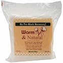 Warm & Natural Cotton Batting