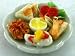 Lunch 10