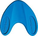 Cressi Sub Kickboard / Swim Float