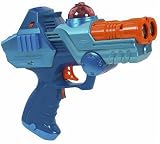 Lazer Tag Team Ops IRT-2X Tagger