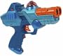 Lazer Tag Team Ops IRT-2X Tagger