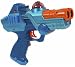 Lazer Tag Team Ops IRT-2X Tagger