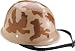 Desert Camouflage Kids Army Helmet