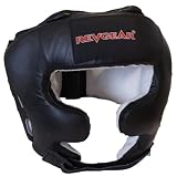 Headgear With Cheek, No Chin