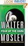 Fear of the Dark: A Novel