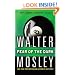 Fear of the Dark: A Novel
