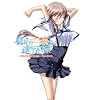 明日の七海と逢うために