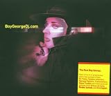 Boygeorgedj.Com