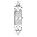 GUCCI Women's Diamonds Tornabuoni Watch #YA119505