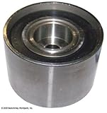 Beck Arnley 024-1340 Engine Timing Belt Idler Tensioner Shaft