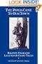 The Piper Came to Our Town: Bagpipe Folklore, Legends, and Fairy Tales