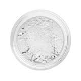 Extreme CloseUp HD High Definition Mineral Finishing Powder Makeup 8g/.28oz - 90 day supply