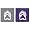 University of Central Arkansas Bears