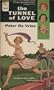 The Tunnel of Love (Lion Library LL34)