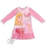 Disney Princess Aurora Sleeping Beauty Nightgown for Toddlers and Girls