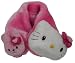 Hello Kitty Kinder Schal