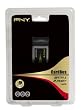 PNY P-NSA2-PCM-RF 2-Port eSATA Card Bus