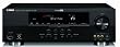 Yamaha RX-V665BL 630 Watt 7-Channel Home Theater Receiver