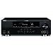 Yamaha RX-V665BL 630 Watt 7-Channel Home Theater Receiver