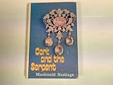 Cork and the serpent