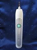 Philips Sonicare Healthy White Toothbrush Handle - Bulk Package