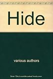 Hide