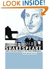 Shakespeare and the Authority of Performance