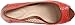 Rockport Women's Seven 7 85 Laser Wedge Pump