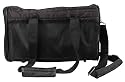 The Ultimate Sherpa Bag On Wheels Large