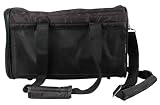 On Wheels Carrier - Medium