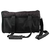 The Ultimate Sherpa Bag On Wheels Large