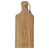 Paseo Cutting Board GI-110A