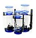 High Performance Cone Skimmer S - 150 Up To 150 Gallon (Catalog Category: Aquarium / Protein Skimmers)