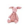 Jellycat Plush Cordy Roy Pig 15"